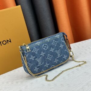 New Collection LV Bag 1772