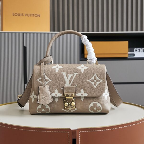 New Collection LV Bag 1791