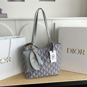 New Collection Dior Bag 312