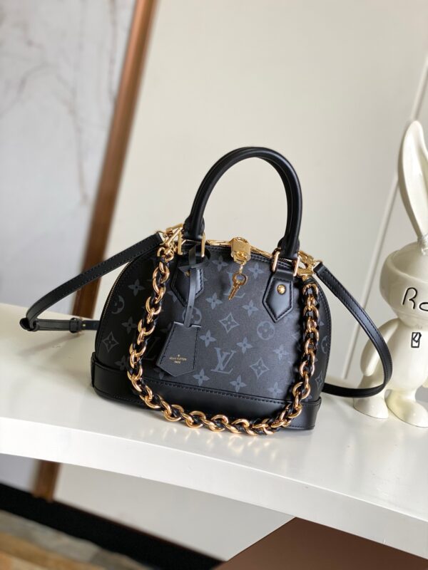 New Collection LV Bag 1785