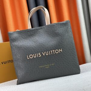 New Collection LV Bag 1800