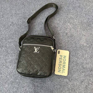 New Collection LV Bag 1764