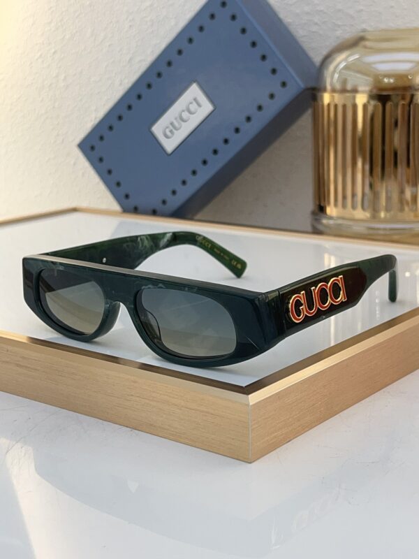 New Collection Gucci Glasses 153