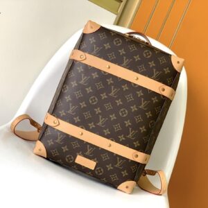 New Collection LV Bag 1829