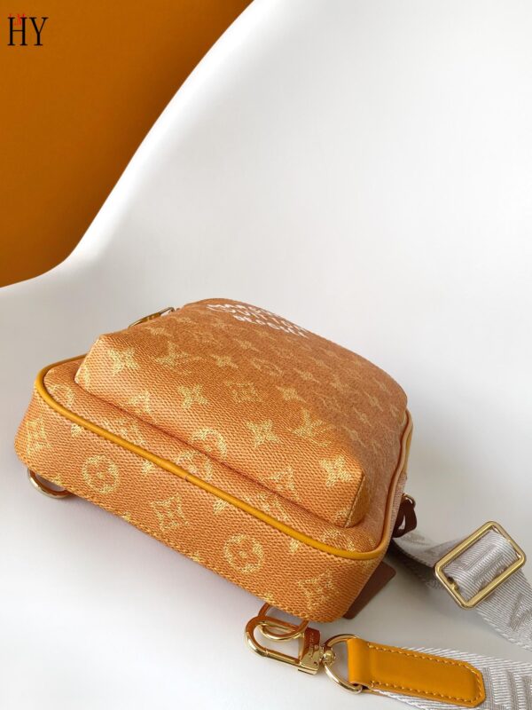 New Collection LV Bag 1842