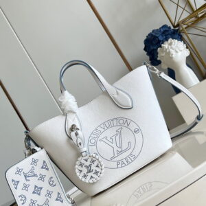 New Collection LV Bag 1804