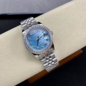 New Collection Rolex Watch 092