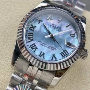 New Collection Rolex Watch 091