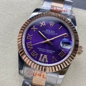 New Collection Rolex Watch 090