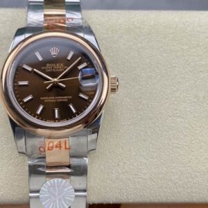 New Collection Rolex Watch 088