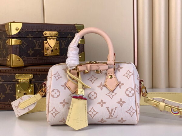 New Collection LV Bag 1803