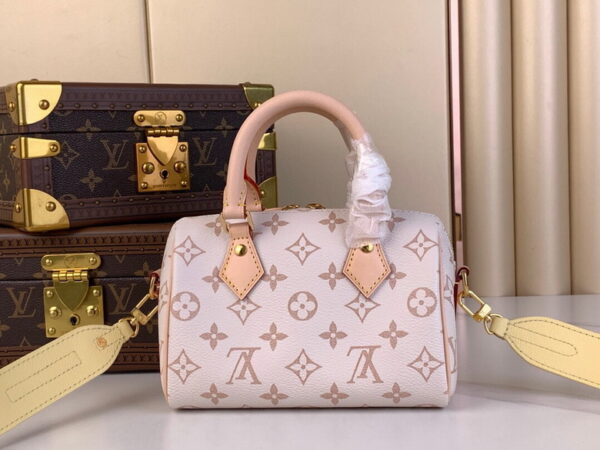 New Collection LV Bag 1803