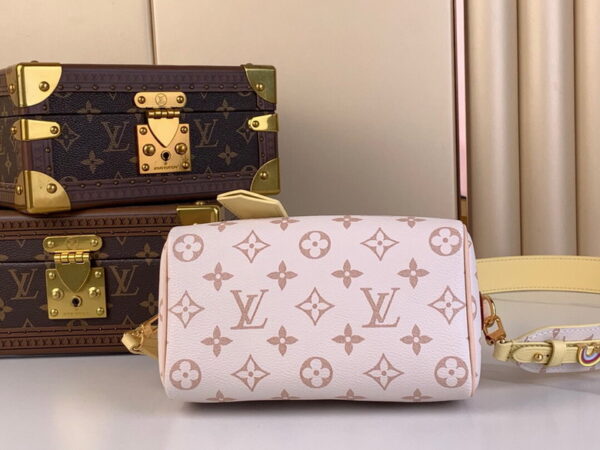 New Collection LV Bag 1803