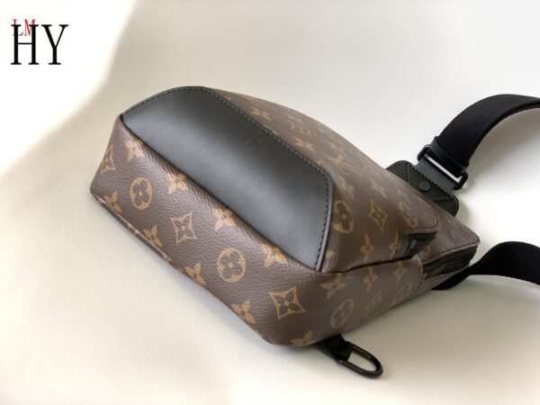 New Collection LV Bag 1828