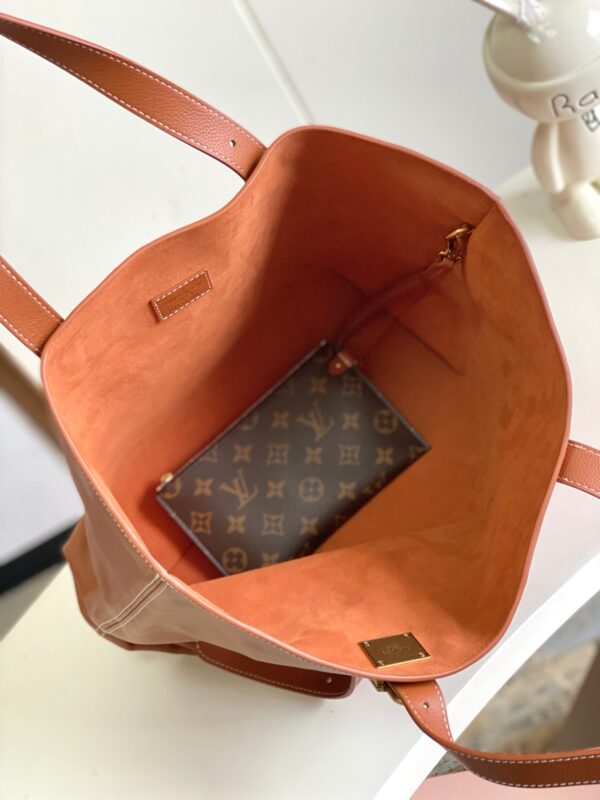 New Collection LV Bag 1783