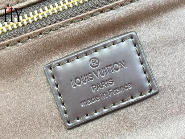 New Collection LV Bag 1798