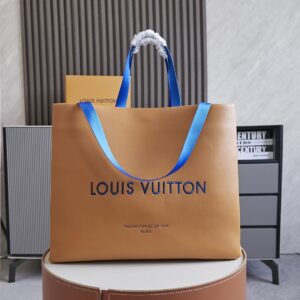 New Collection LV Bag 1788