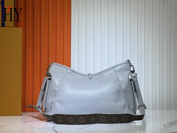 New Collection LV Bag 1814