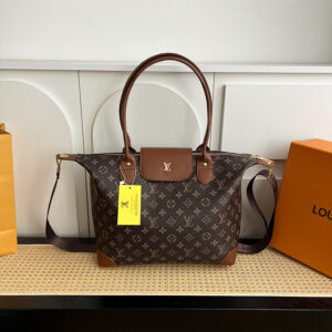 New Collection LV Bag 1766