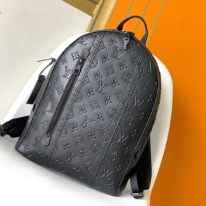 New Collection LV Bag 1823