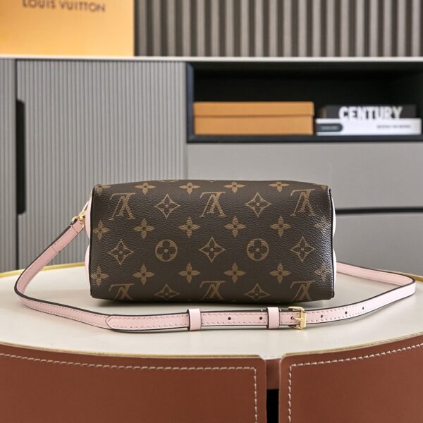 New Collection LV Bag 1790