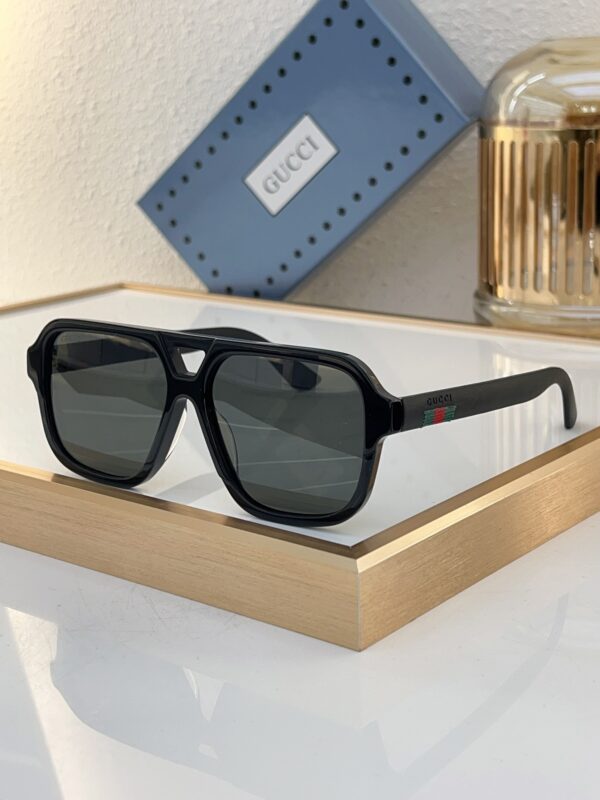 New Collection Gucci Glasses 121