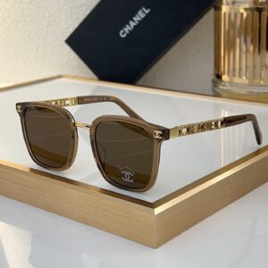 New Collection Chanel Glasses 307