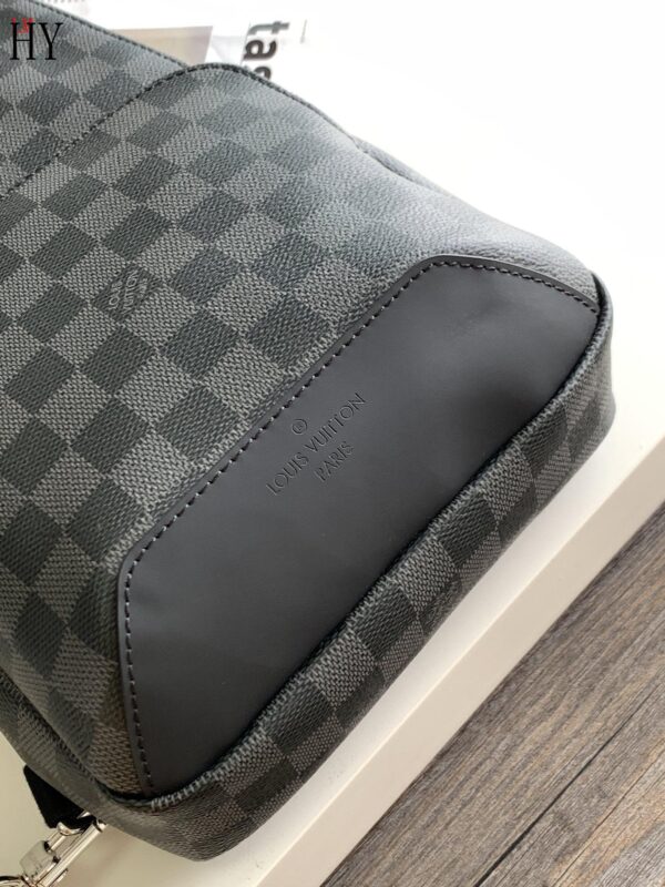 New Collection LV Bag 1828