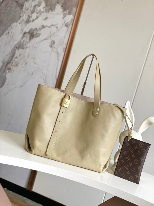 New Collection LV Bag 1783