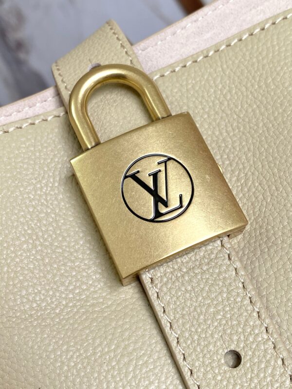 New Collection LV Bag 1783