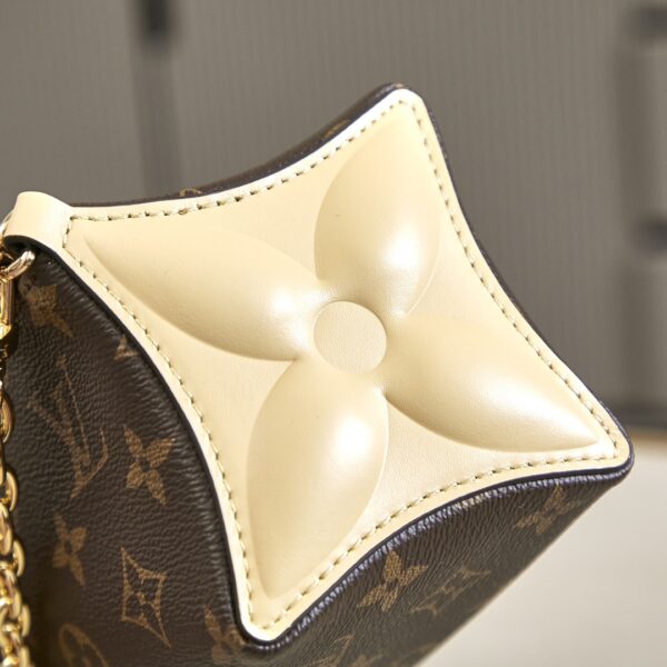 New Collection LV Bag 1790