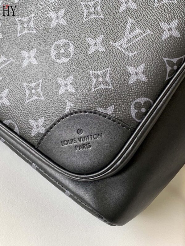 New Collection LV Bag 1825