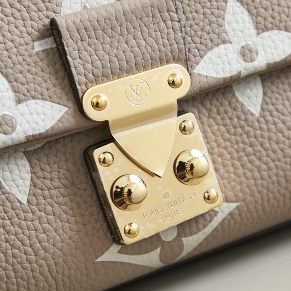 New Collection LV Bag 1791