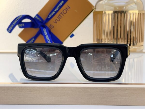 New Collection LV Glasses 229