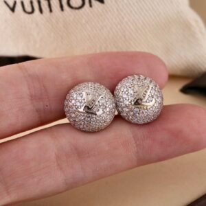 New Collection LV Earring 20