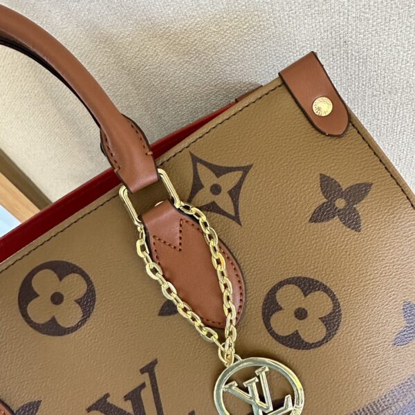 New Collection LV Bag 1853