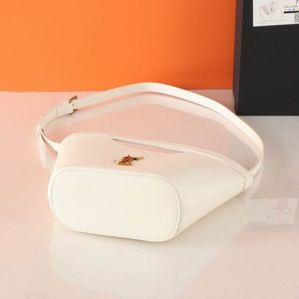 New Collection Saint Laurent Bag 119
