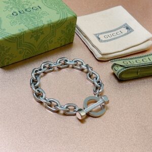 New Collection Gucci Bracelet 59