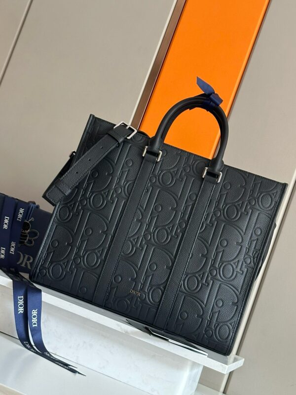 New Collection Dior Bag 315