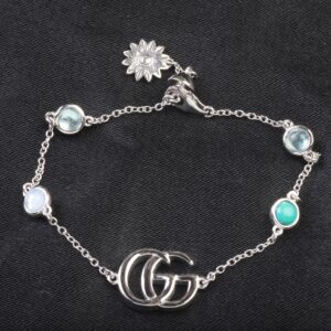 New Collection Gucci Bracelet 28