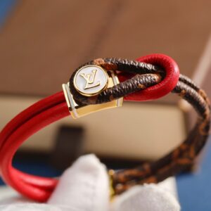 New Collection LV Bracelet 96