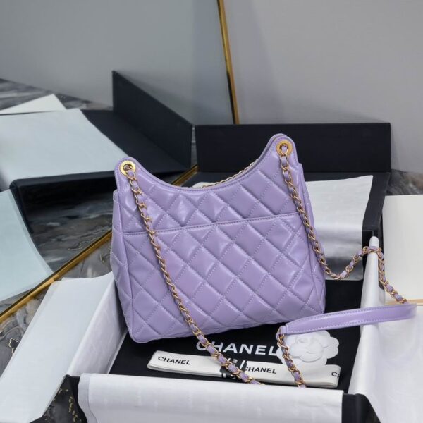 New Collection Chanel Bag 790