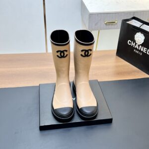 New Collection Chanel Shoes 350