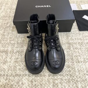 Chanel sz35 40 35 2168329