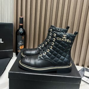 Chanel sz35 40 38 2164418