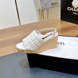 Chanel sz35 41 01 2076104