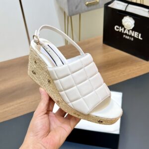 Chanel sz35 41 02 2076105