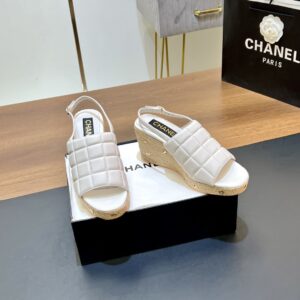 Chanel sz35 41 04 2076107