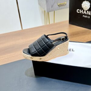 Chanel sz35 41 06 2076109