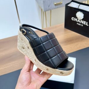 Chanel sz35 41 07 2076110